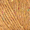 Berroco Yarn 111152 Gold Millstone Tweed