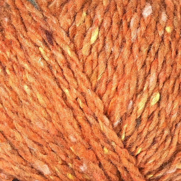 Berroco Yarn 111159 Tiger Millstone Tweed