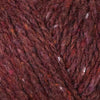 Berroco Yarn 111160 Sangria Millstone Tweed