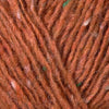 Berroco Yarn 111162 Spice Millstone Tweed