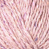 Berroco Yarn 11119 Pink Lemonade Millstone Tweed