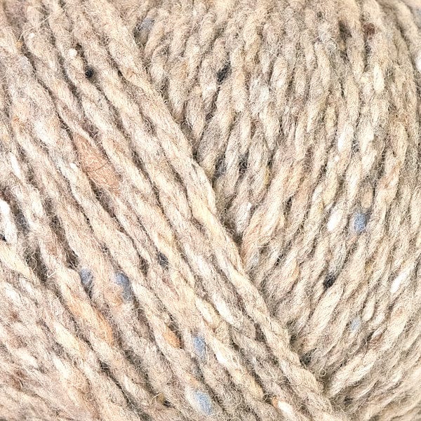 Berroco Yarn Millstone Tweed