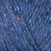 Berroco Yarn Millstone Tweed