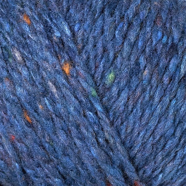 Berroco Yarn Millstone Tweed