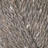 Berroco Yarn Millstone Tweed