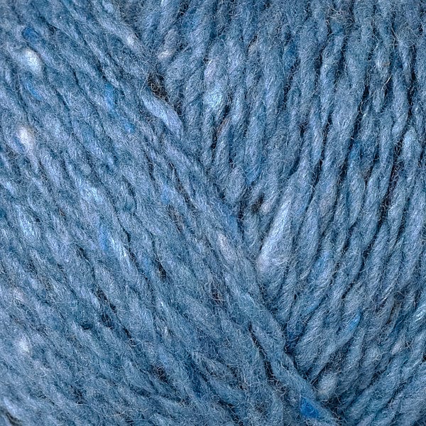 Berroco Yarn Millstone Tweed