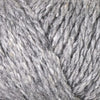 Berroco Yarn Millstone Tweed