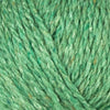 Berroco Yarn Millstone Tweed