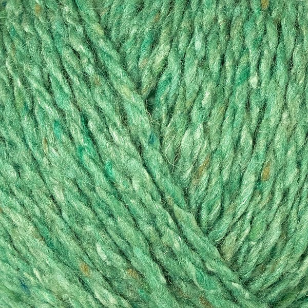 Berroco Yarn Millstone Tweed