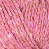 Berroco Yarn Millstone Tweed