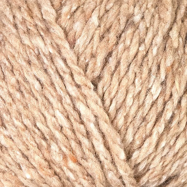 Berroco Yarn Millstone Tweed