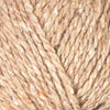 Berroco Yarn Millstone Tweed