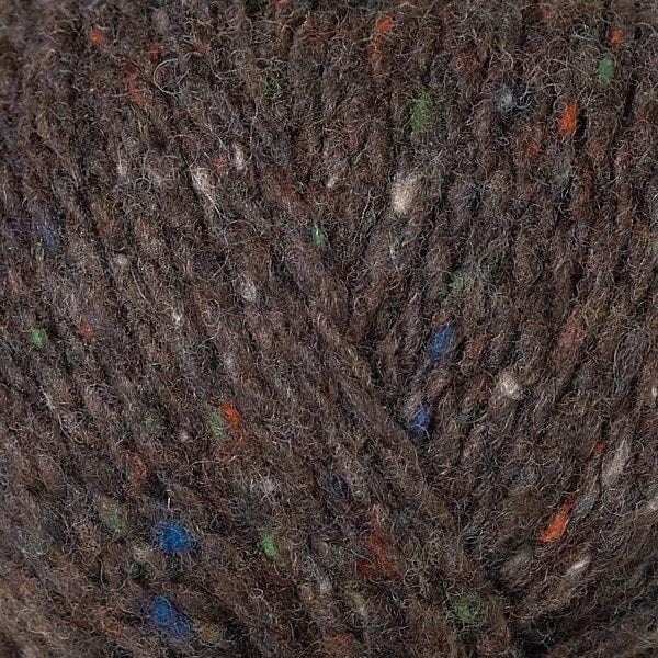 Berroco Yarn Millstone Tweed