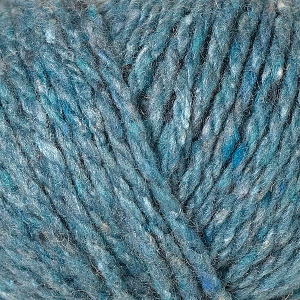 Berroco Yarn Millstone Tweed