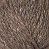 Berroco Yarn Millstone Tweed