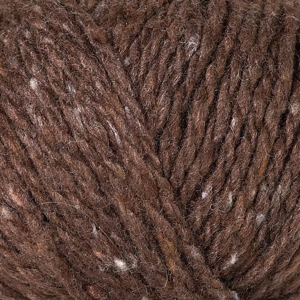 Berroco Yarn Millstone Tweed