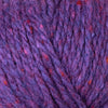 Berroco Yarn Millstone Tweed