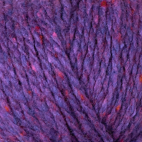 Berroco Yarn Millstone Tweed