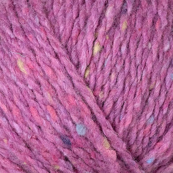 Berroco Yarn Millstone Tweed