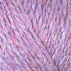 Berroco Yarn Millstone Tweed