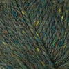 Berroco Yarn Millstone Tweed