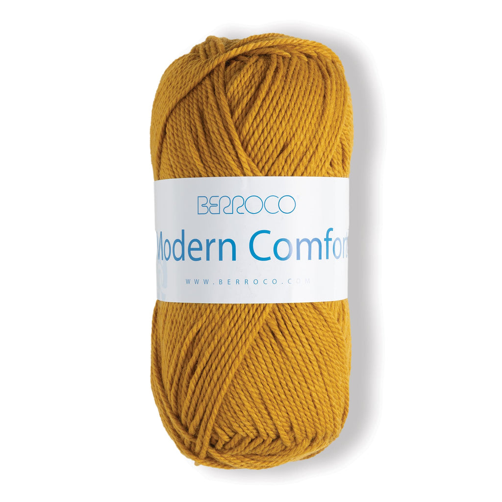 Berroco Yarn Modern Comfort