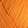 Berroco Yarn Modern Comfort