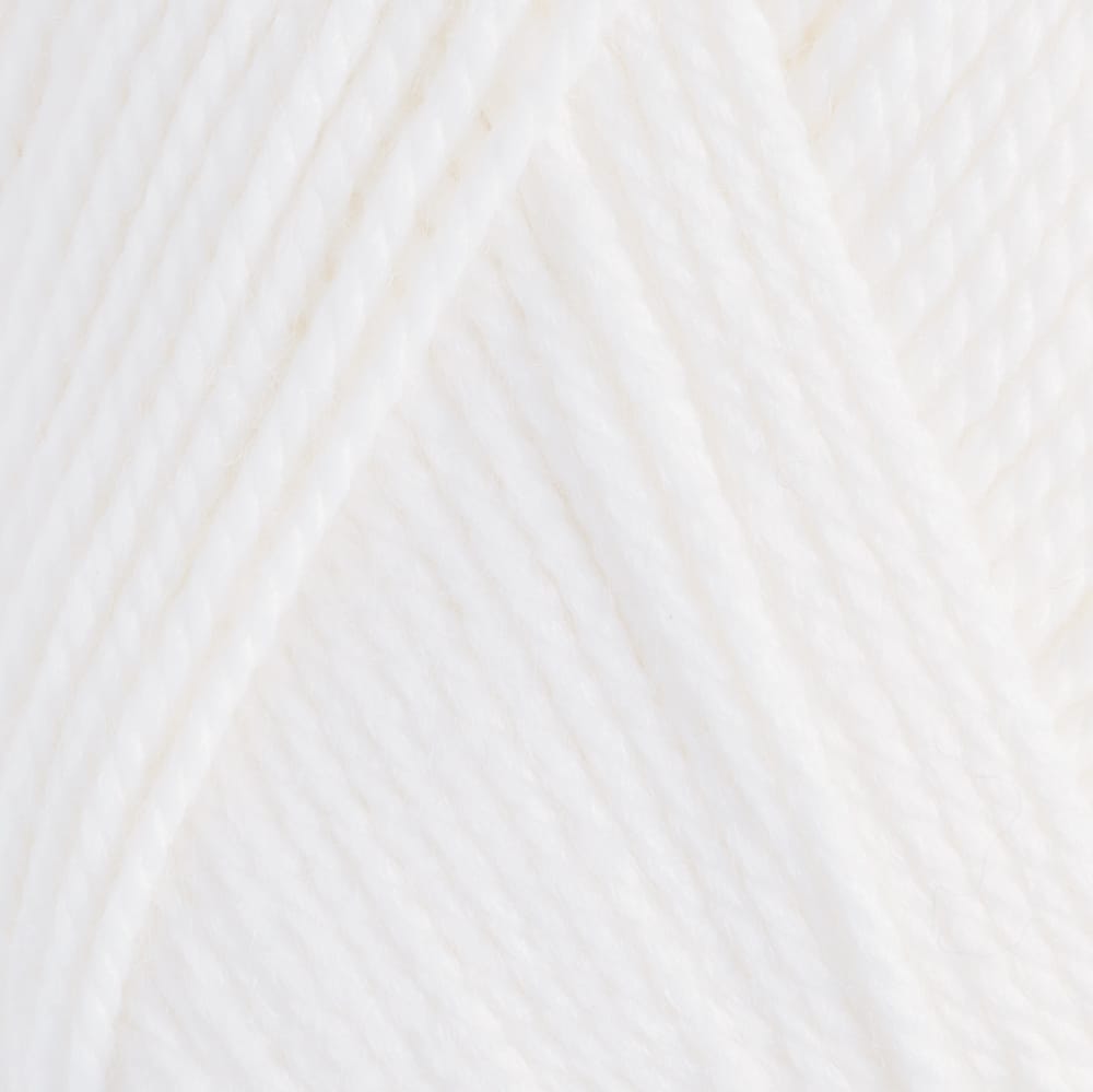Berroco Yarn 12601 Snowball Modern Comfort