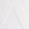 Berroco Yarn 12601 Snowball Modern Comfort