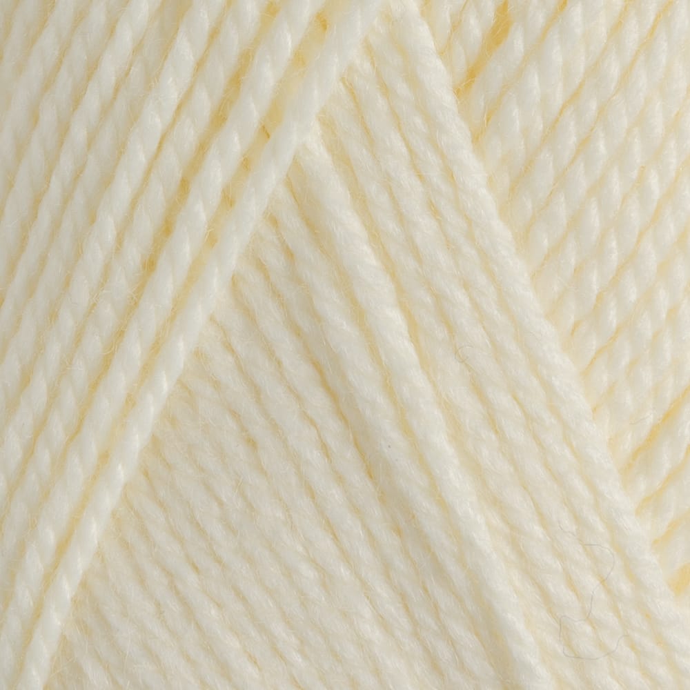 Berroco Yarn 12602 Pearl Modern Comfort