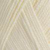 Berroco Yarn 12602 Pearl Modern Comfort