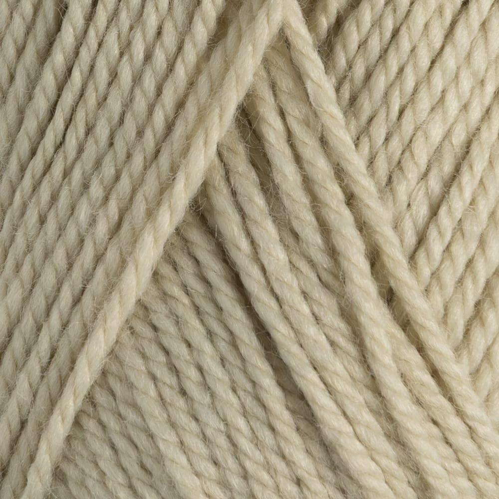 Berroco Yarn 12603 Linen Modern Comfort