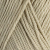 Berroco Yarn 12603 Linen Modern Comfort