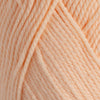 Berroco Yarn 12604 Peach Modern Comfort