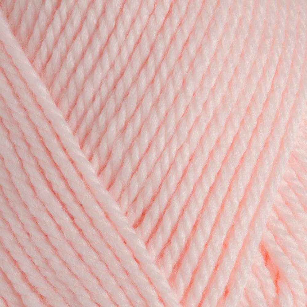 Berroco Yarn 12605 Ballet Pink Modern Comfort