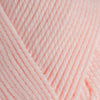 Berroco Yarn 12605 Ballet Pink Modern Comfort