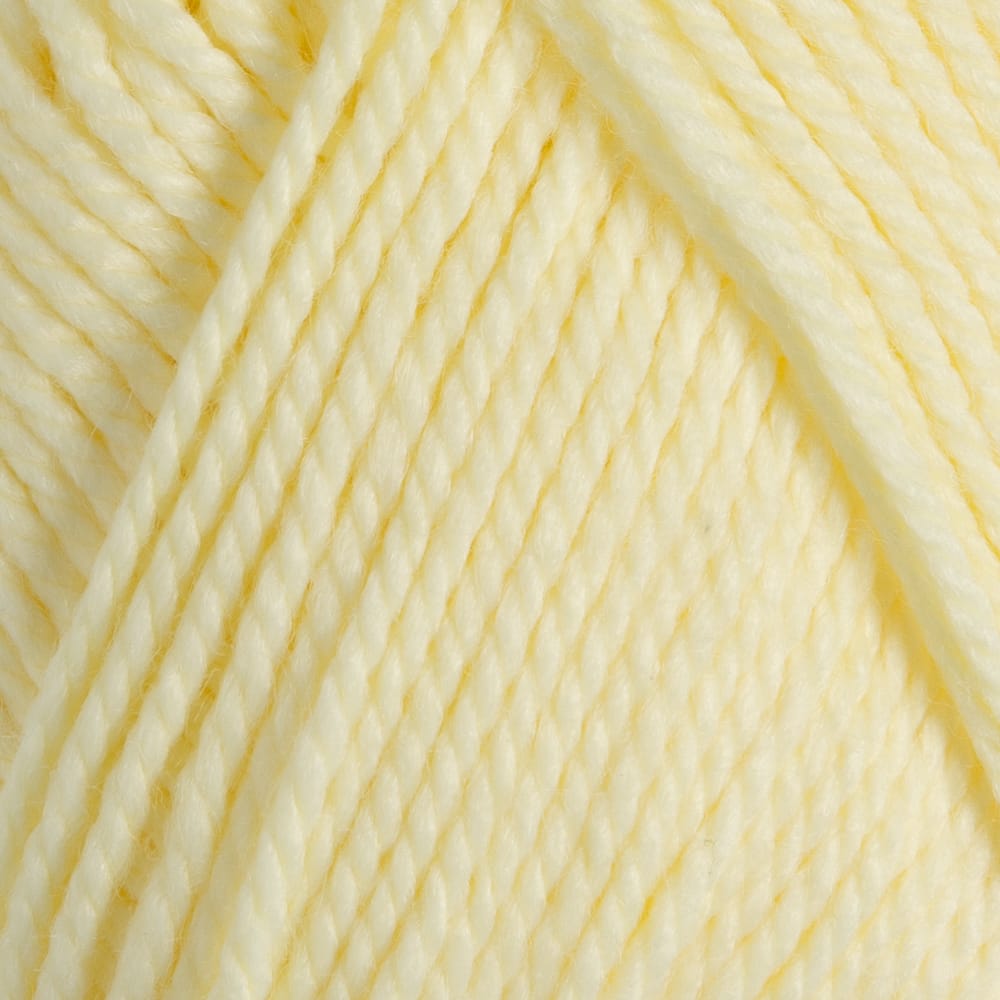 Berroco Yarn 12606 Buttercup Modern Comfort
