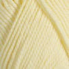 Berroco Yarn 12606 Buttercup Modern Comfort