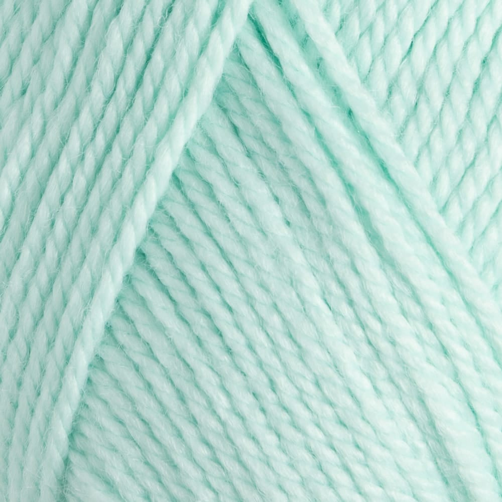 Berroco Yarn 12607 Mint Modern Comfort