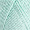 Berroco Yarn 12607 Mint Modern Comfort
