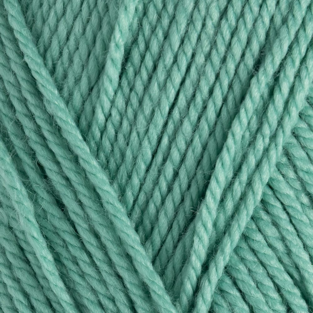 Berroco Yarn 12609 Jade Modern Comfort