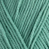 Berroco Yarn 12609 Jade Modern Comfort