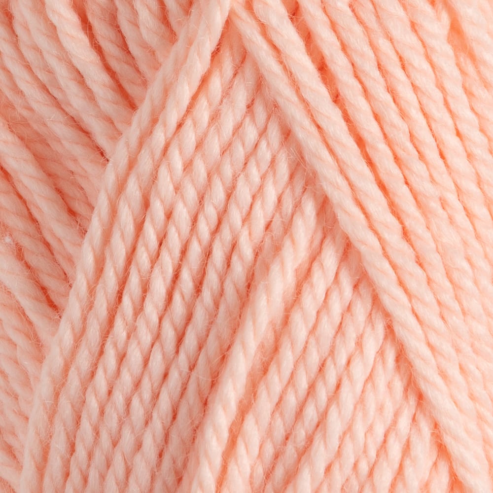 Berroco Yarn 12610 Soft Coral Modern Comfort