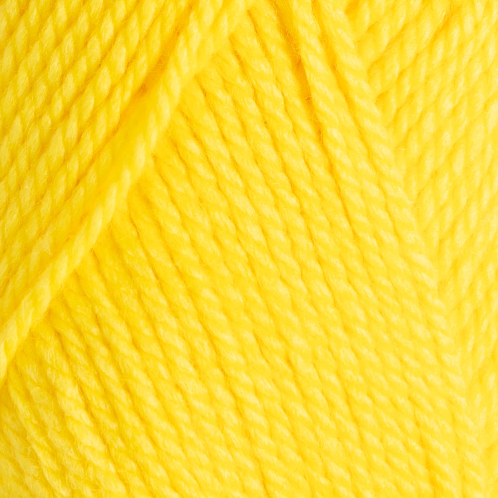 Berroco Yarn 12612 Lemon Drop Modern Comfort