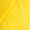 Berroco Yarn 12612 Lemon Drop Modern Comfort
