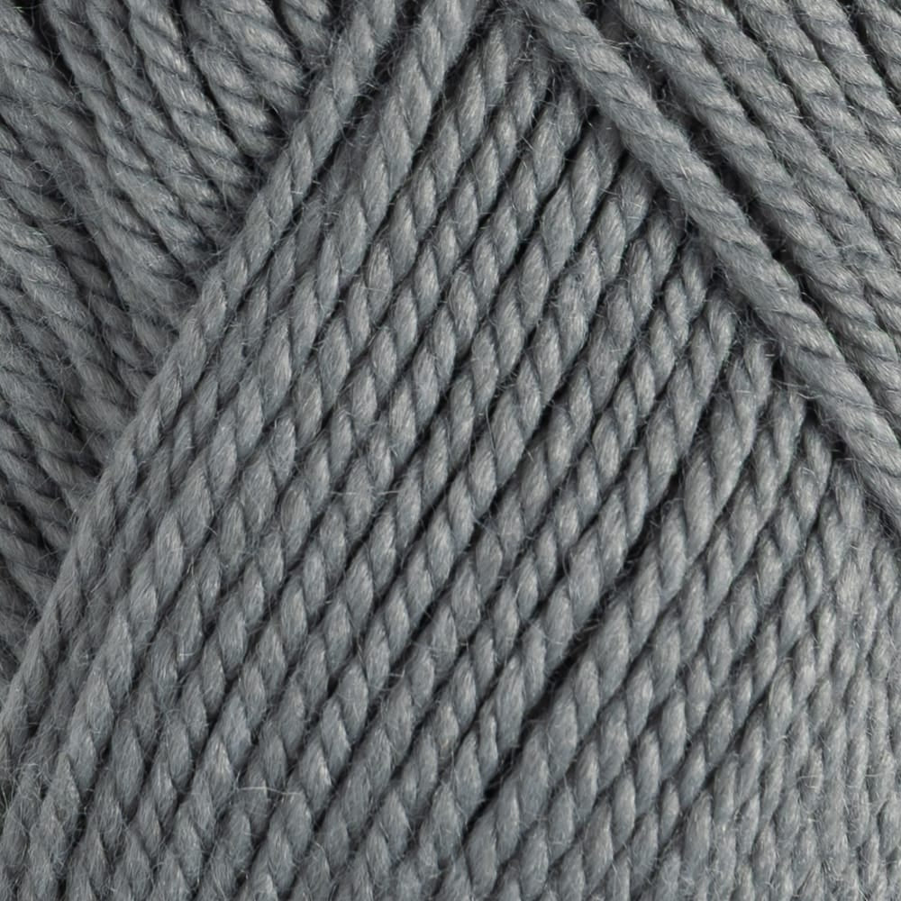 Berroco Yarn 12613 Granite Modern Comfort