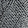 Berroco Yarn 12613 Granite Modern Comfort