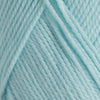 Berroco Yarn 12614 Aquamarine Modern Comfort