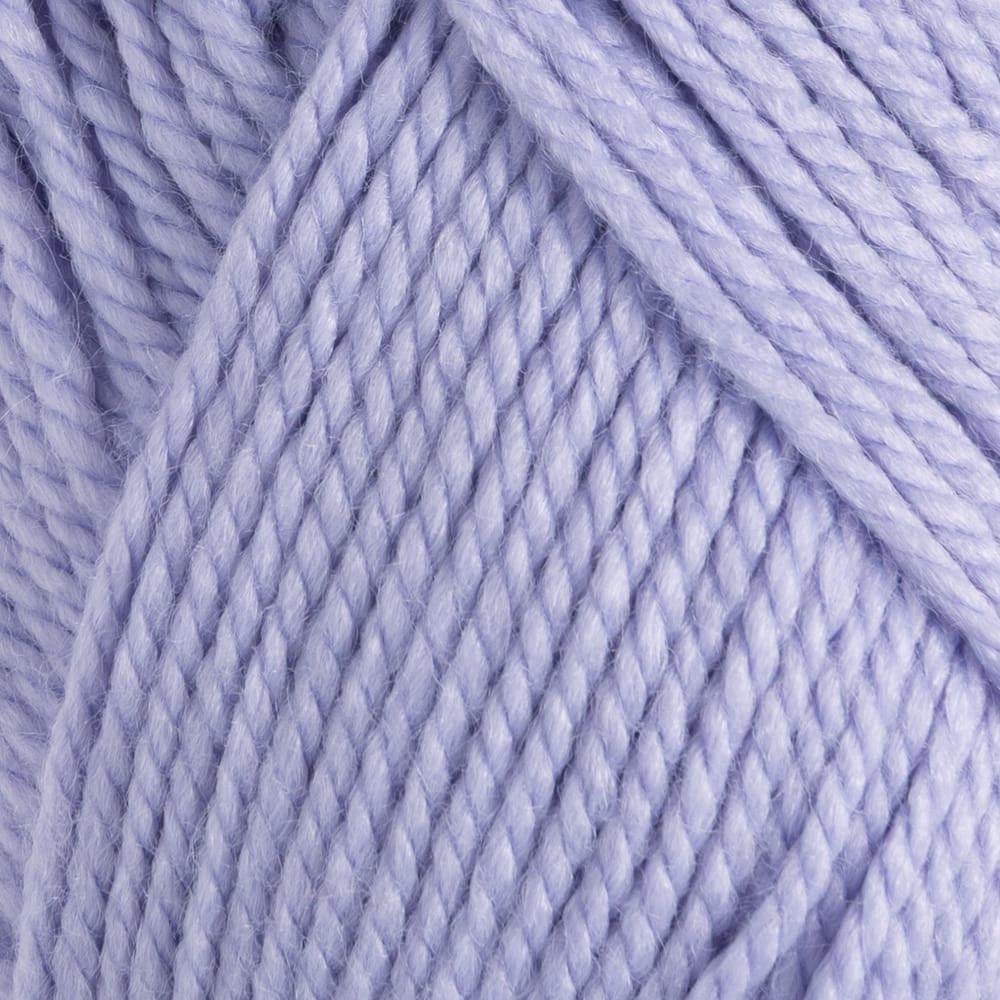 Berroco Yarn 12615 Lavender Modern Comfort