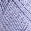 Berroco Yarn 12615 Lavender Modern Comfort